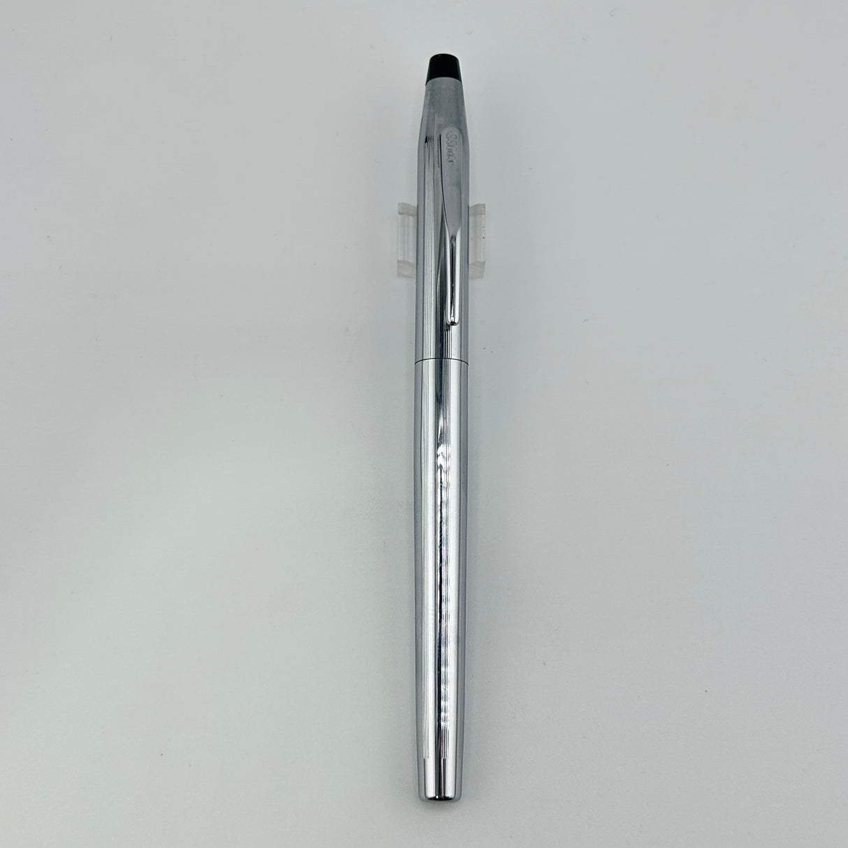 Cross Chrome Century II - Fountain Pen