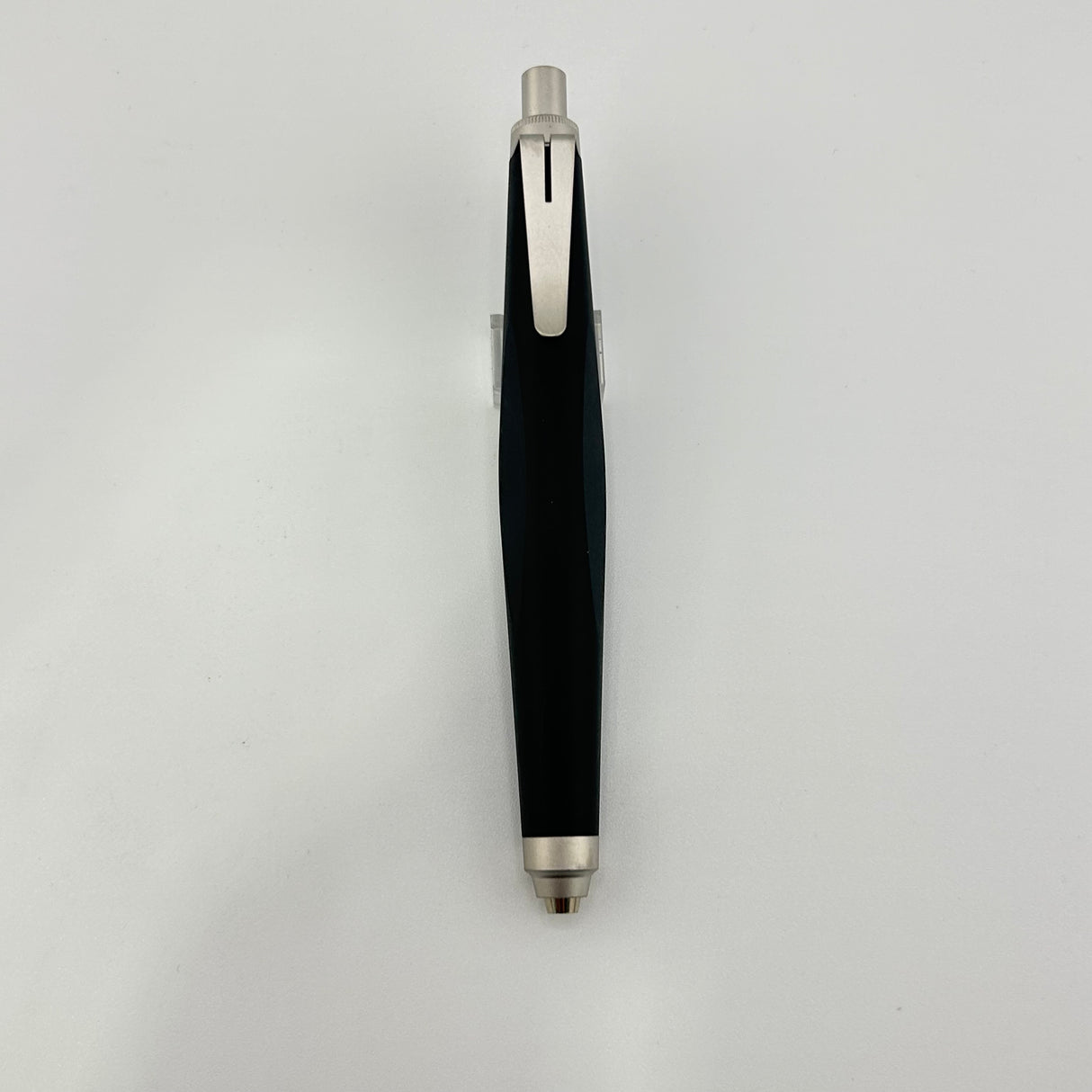 Lamy Scribble 3.15 MM intended for architects high-quality clutch discontinued !