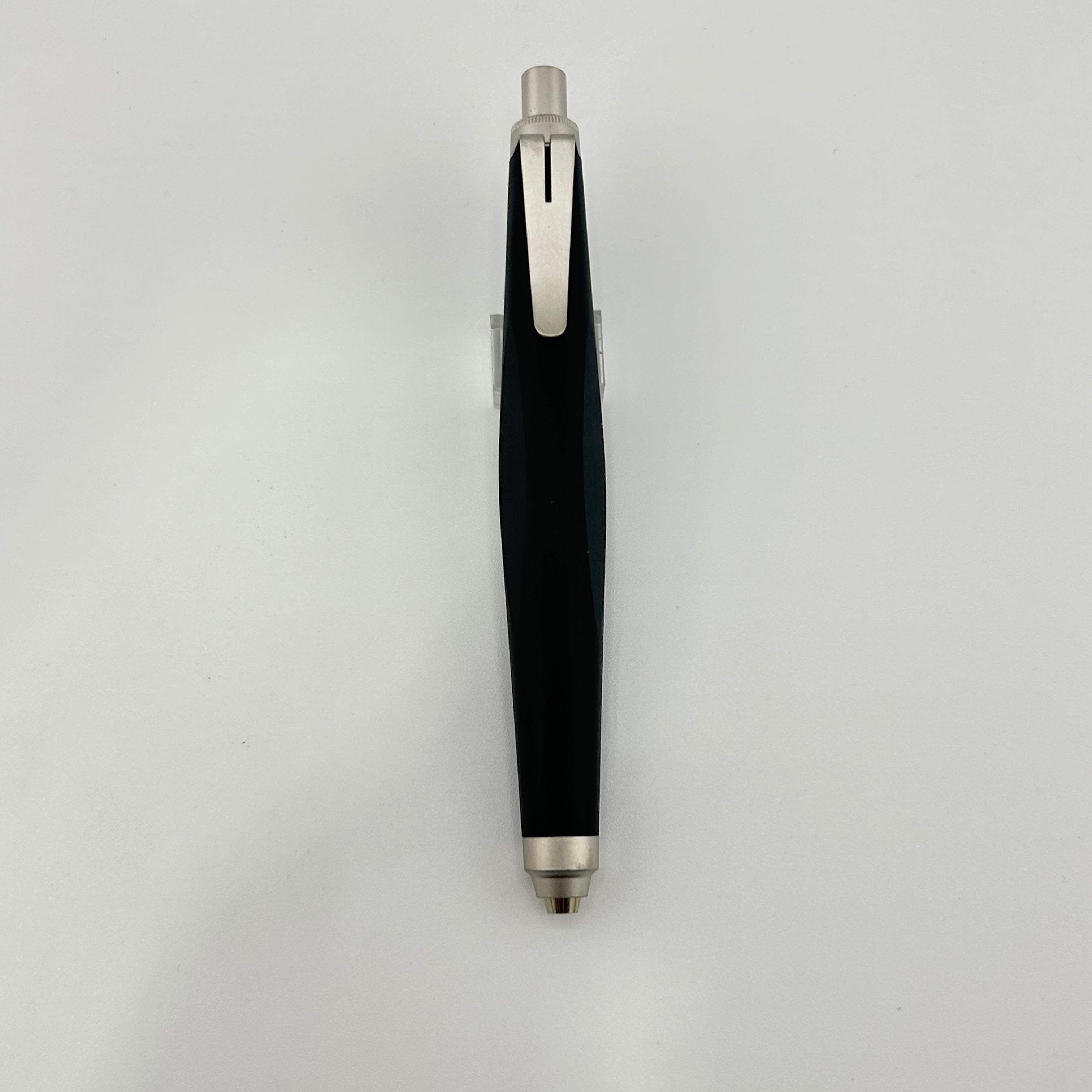 Lamy Scribble 3.15 MM intended for architects high-quality clutch discontinued !