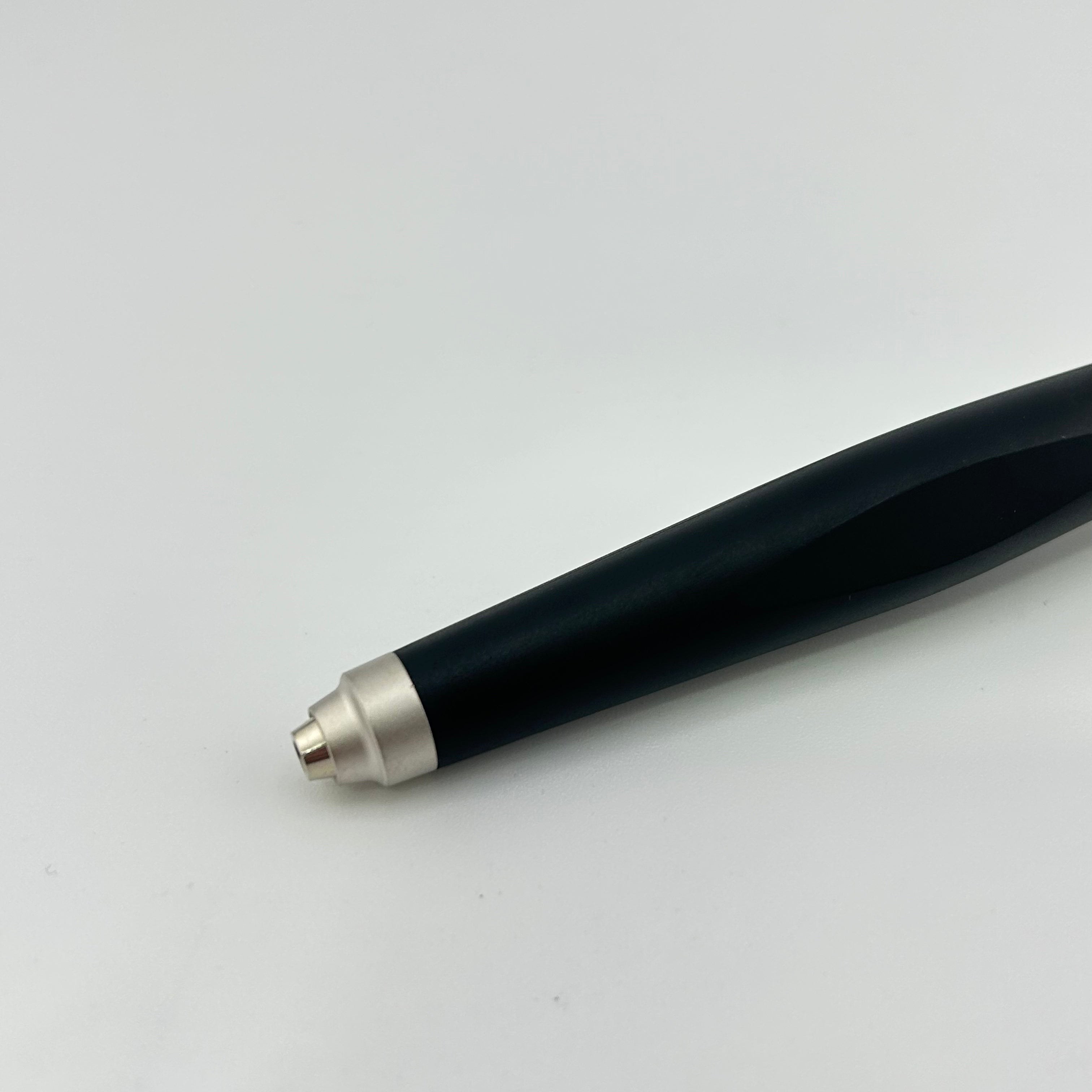 Lamy Scribble 3.15 MM intended for architects high-quality clutch discontinued !