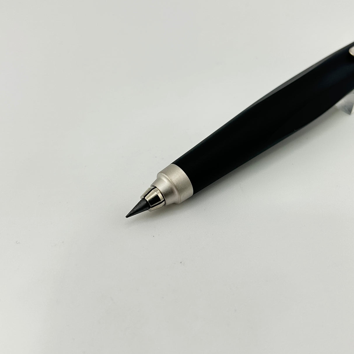 Lamy Scribble 3.15 MM intended for architects high-quality clutch discontinued !