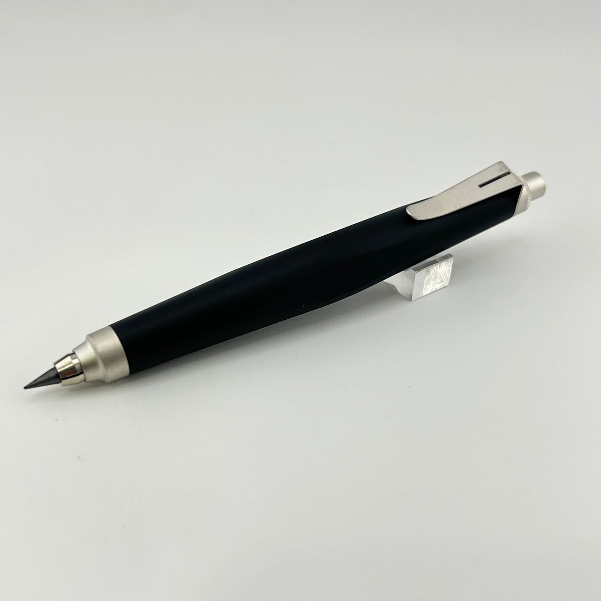 Lamy Scribble 3.15 MM intended for architects high-quality clutch discontinued !