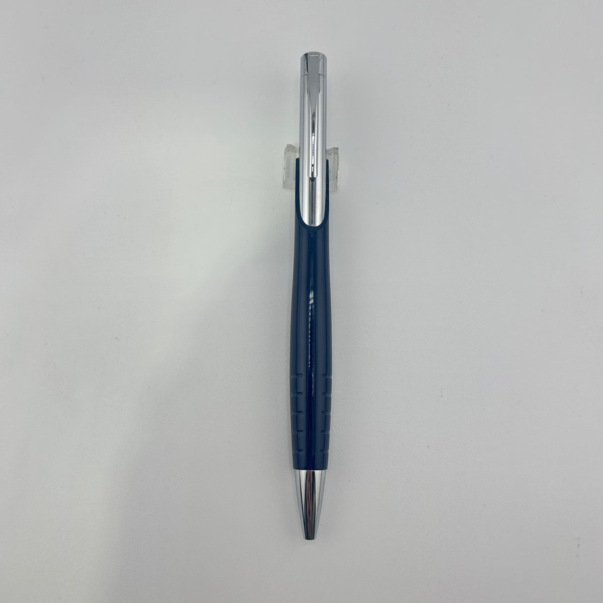 Rotring Initial Ballpoint Blue