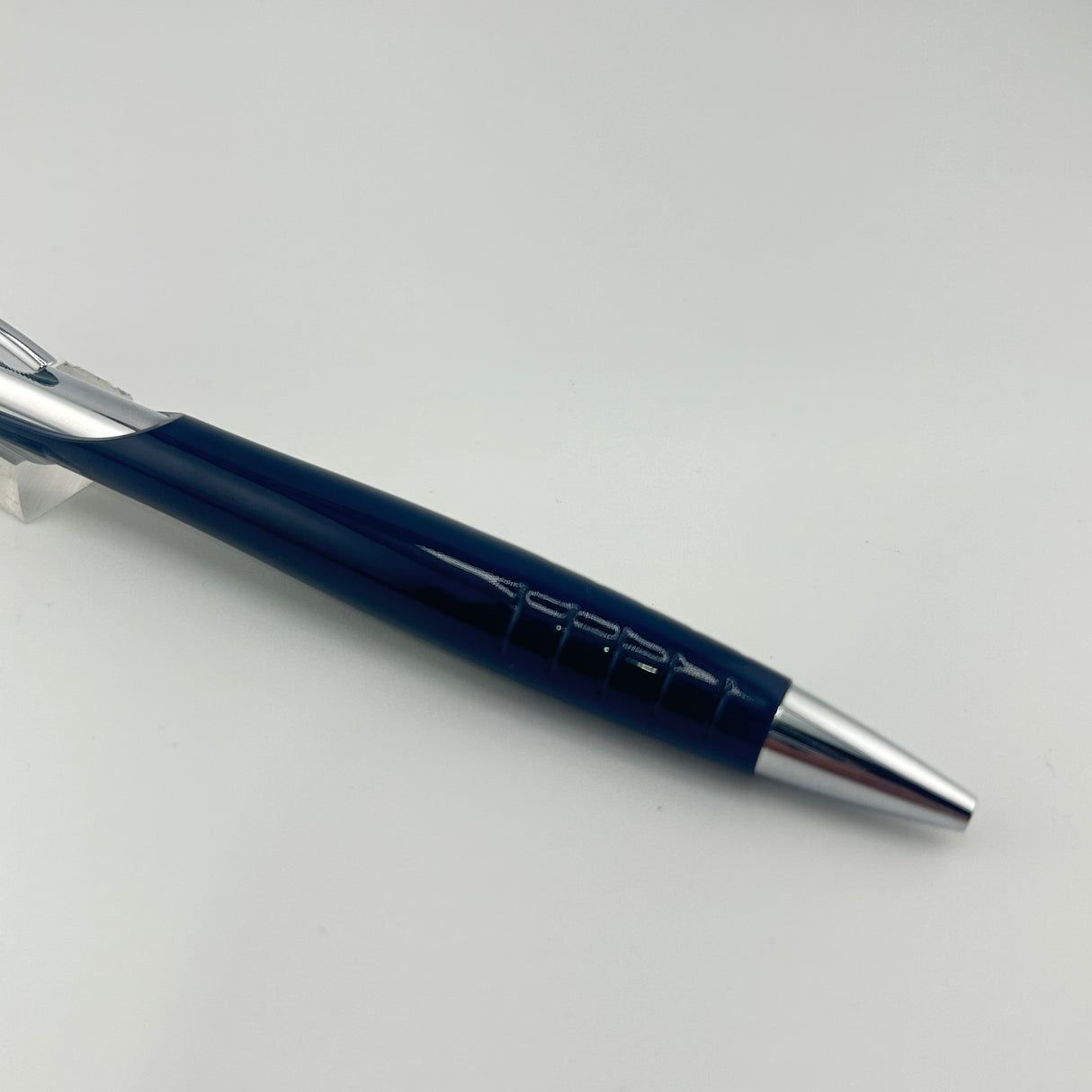 Rotring Initial Ballpoint Blue