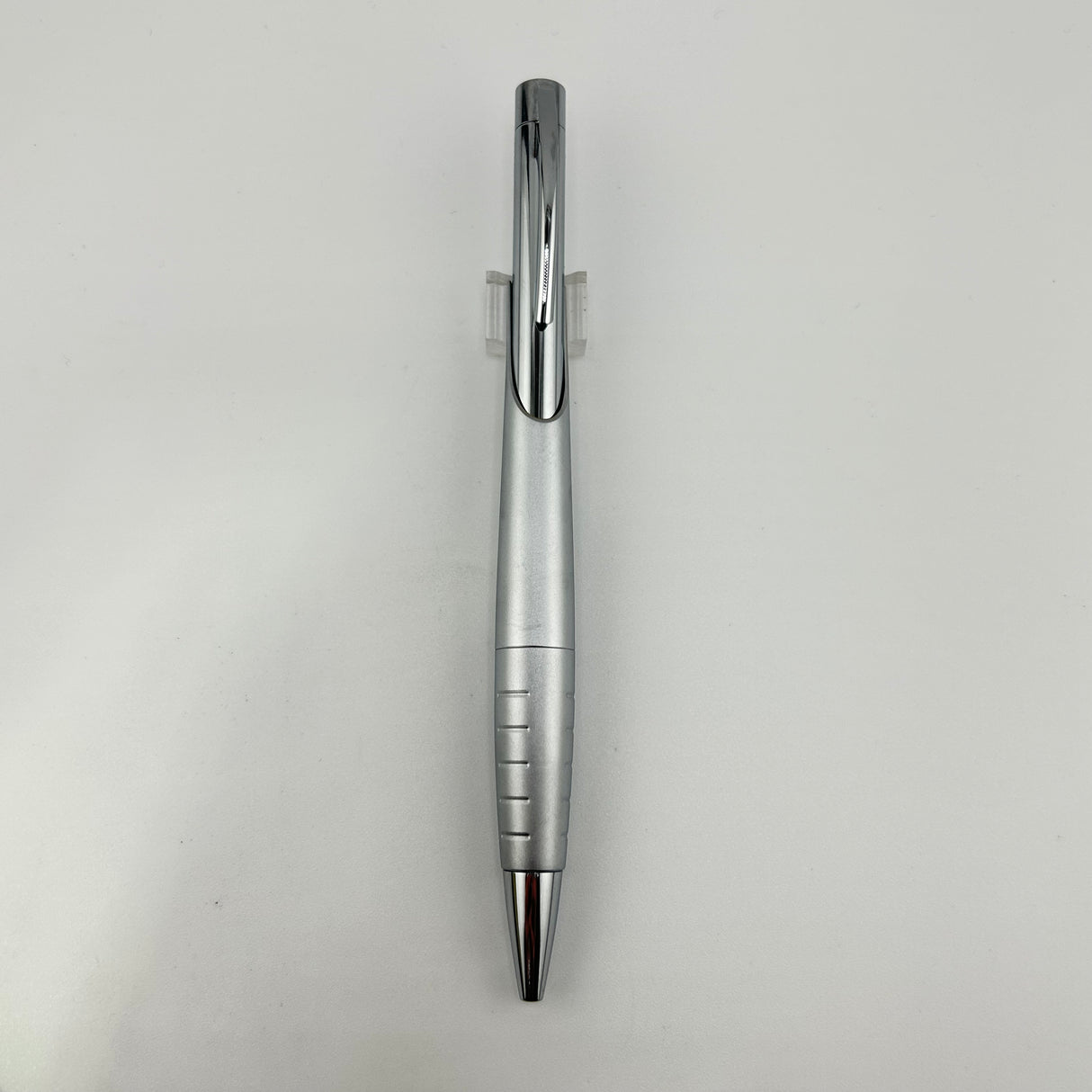 Rotring Initial Silver  - Ball Pen