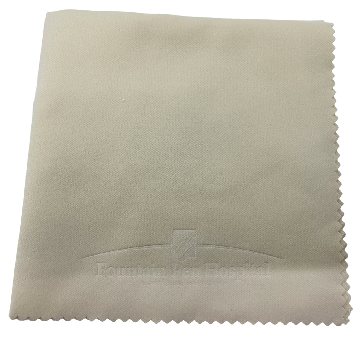 Polishing Cloth - Fountain Pen hospital