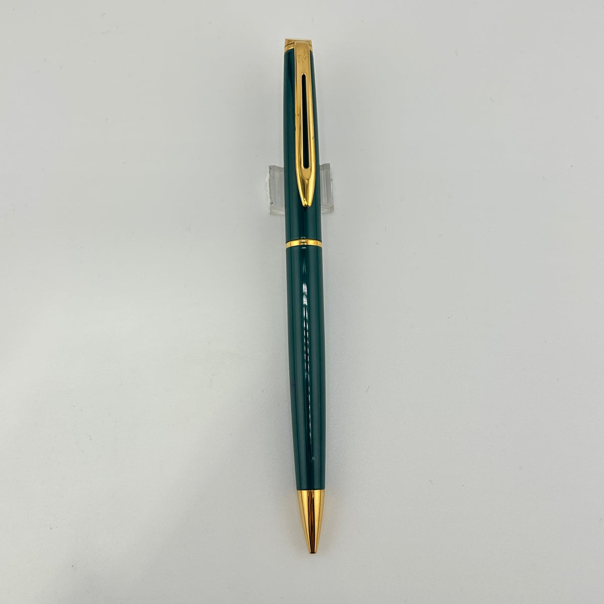 Waterman Pencil Black Gentleman - Mechanical Pencil