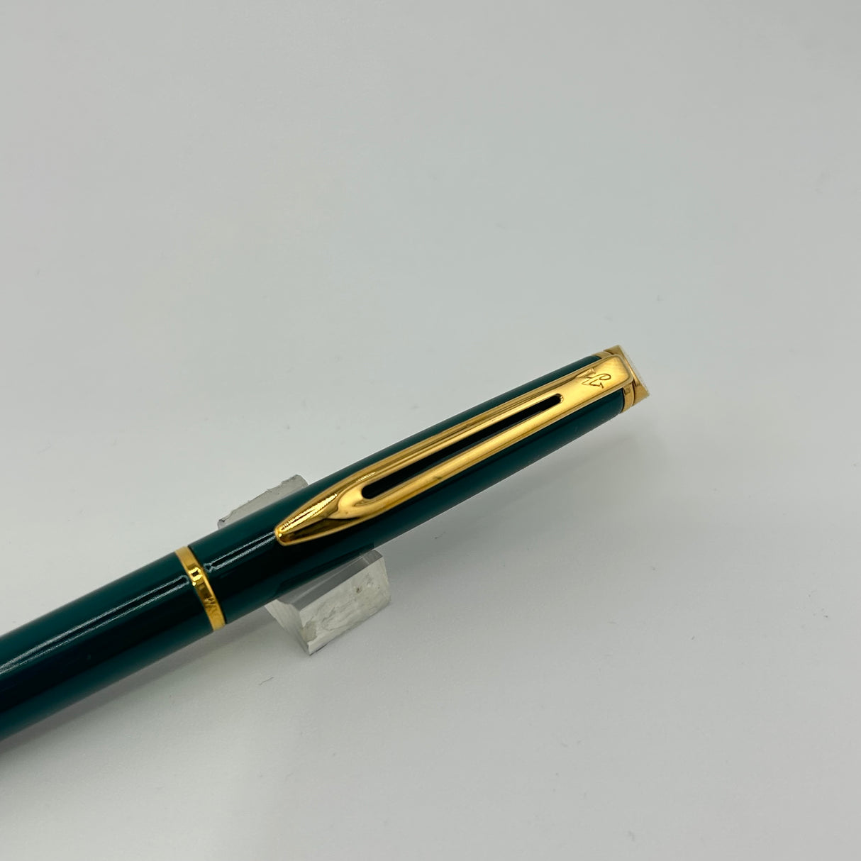 Waterman Pencil Black Gentleman - Mechanical Pencil