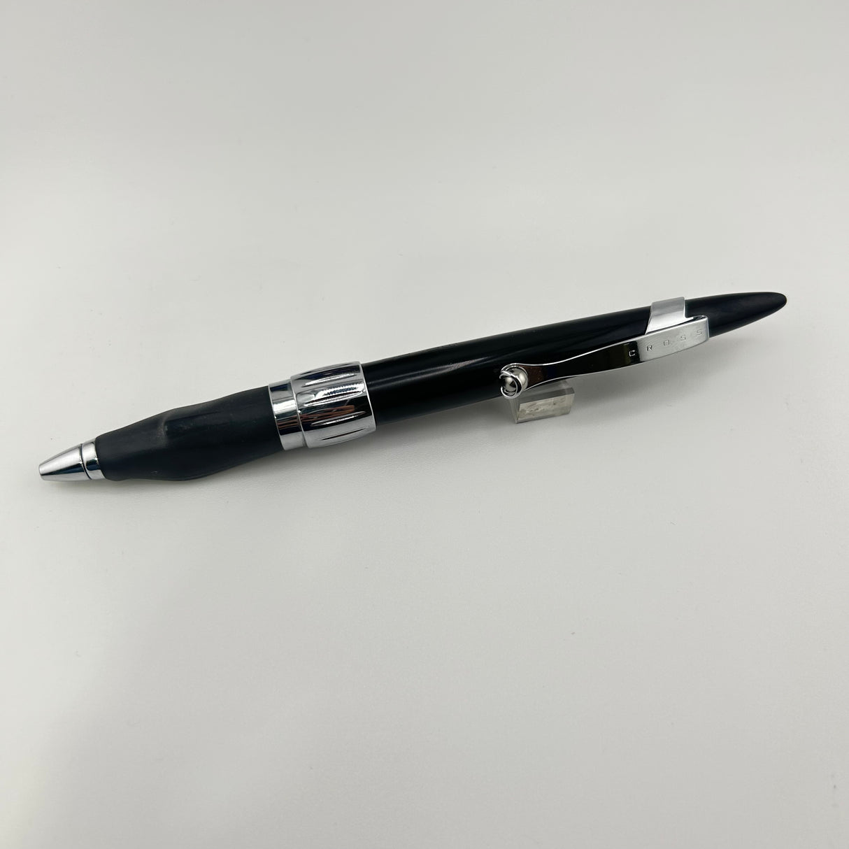 Cross Morph Black - Ball Pen