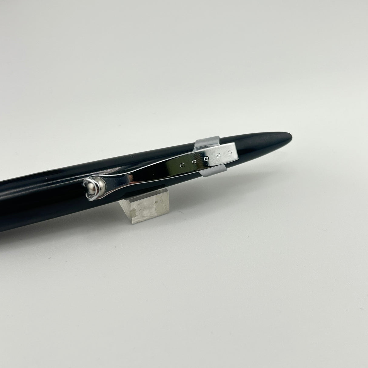 Cross Morph Black - Ball Pen