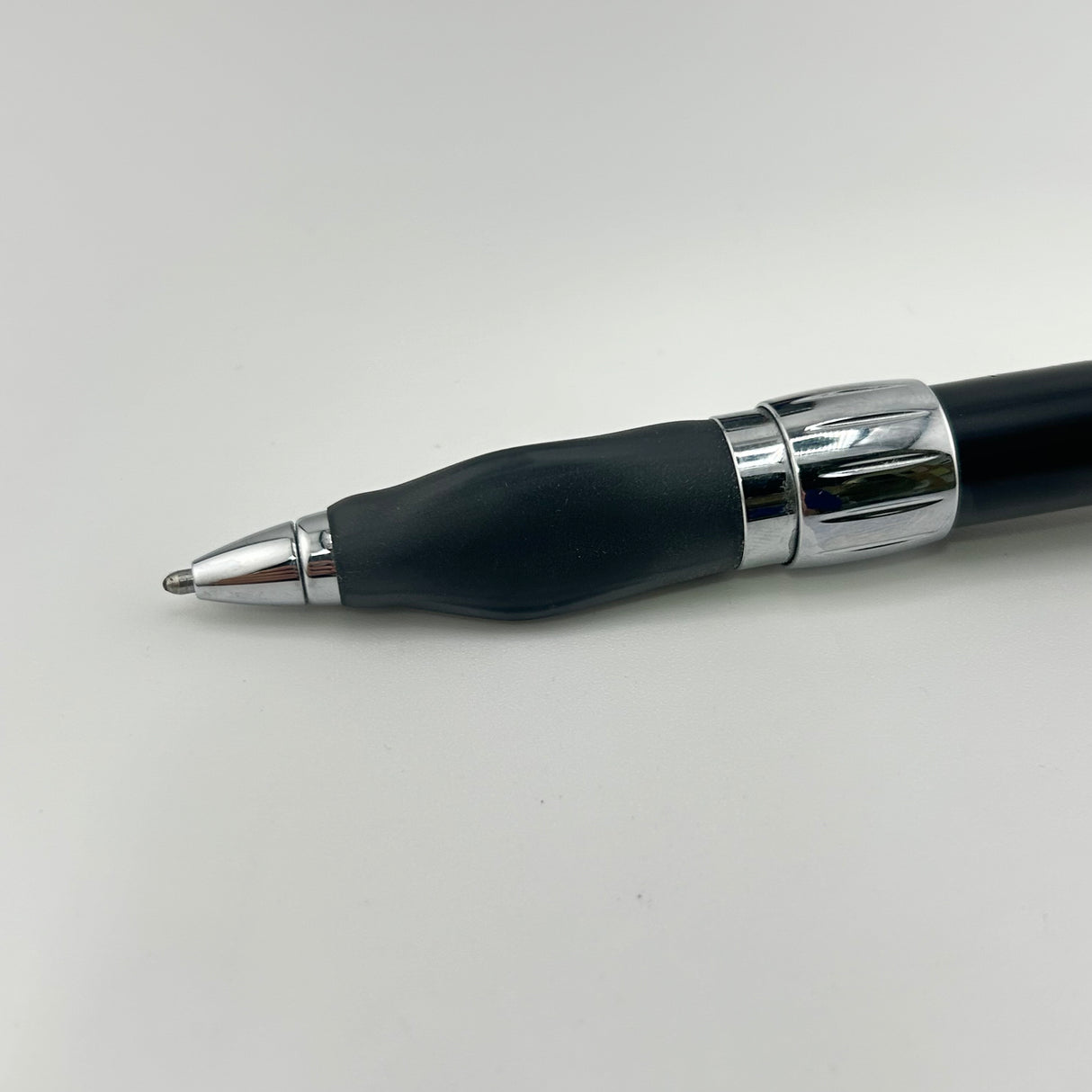 Cross Morph Black - Ball Pen