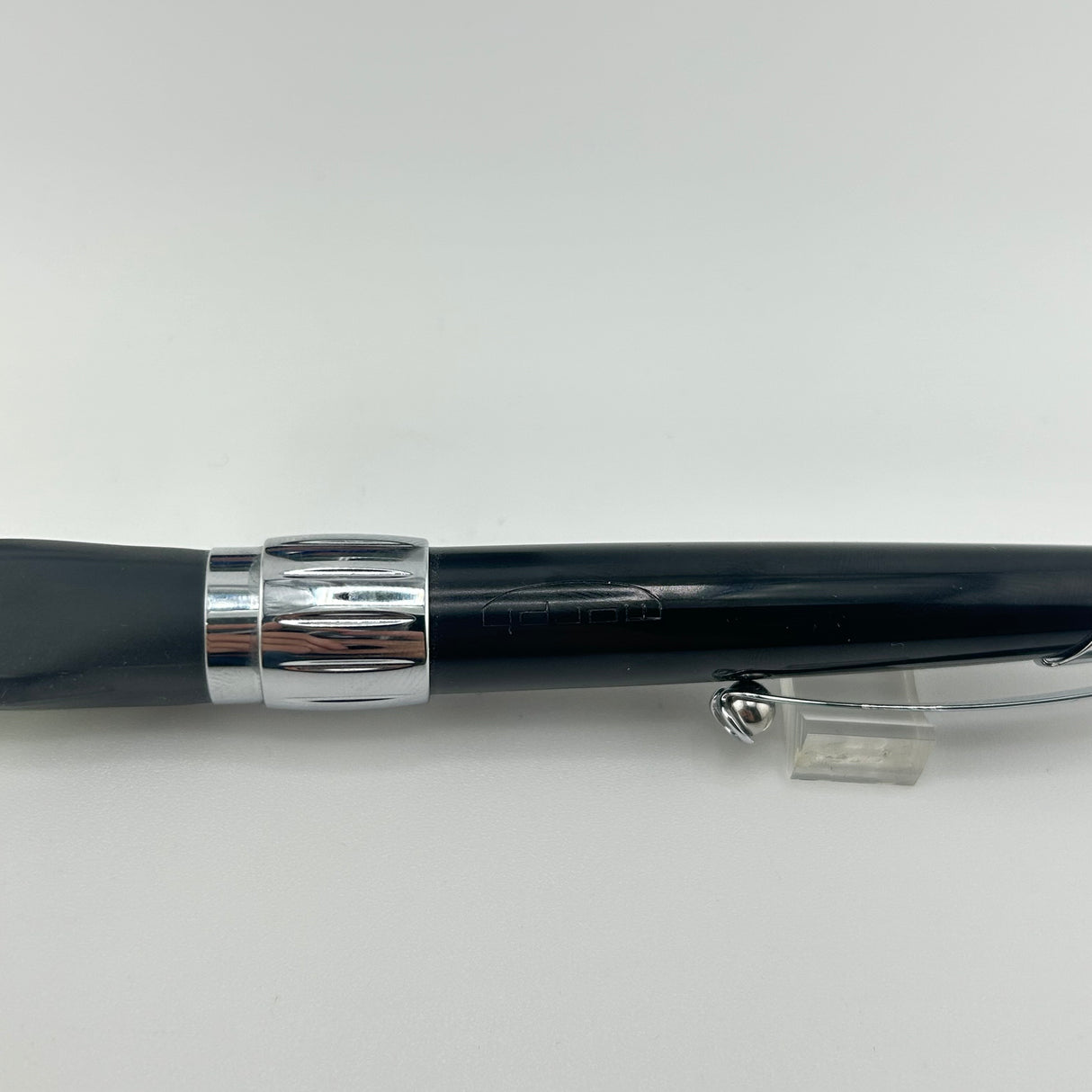 Cross Morph Black - Ball Pen