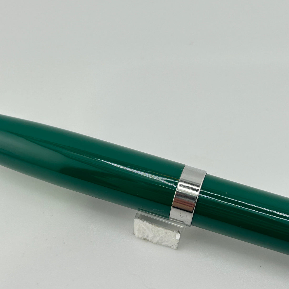 Nautica Pen Set of 5 ball Pens