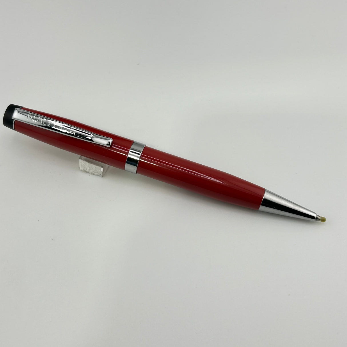 Nautica Pen Set of 5 ball Pens