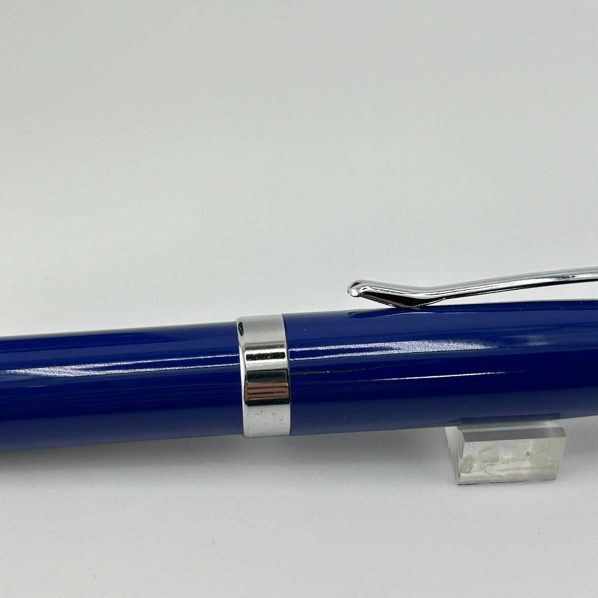 Nautica Pen Set of 5 ball Pens