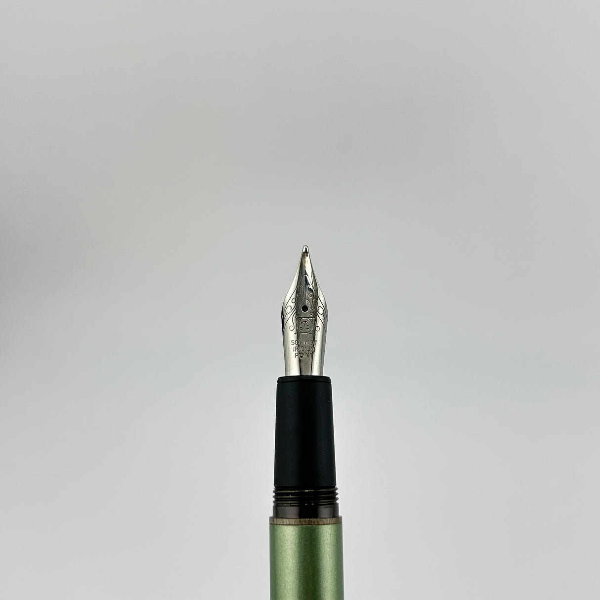 Retro 51 Fahrney's Cherry Blossom 2017 Fountain Pen