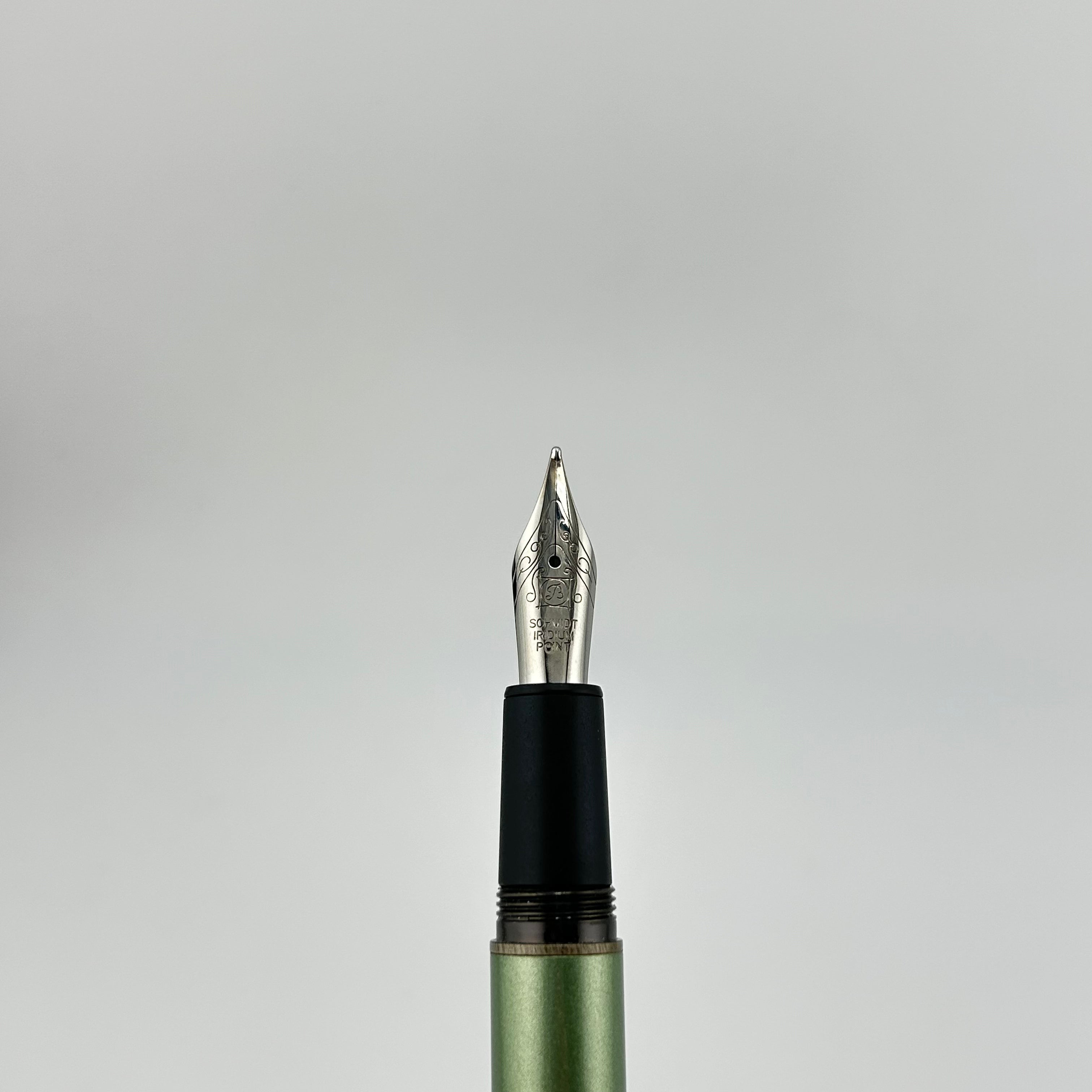 Retro 51 Fahrney's Cherry Blossom 2017 Fountain Pen