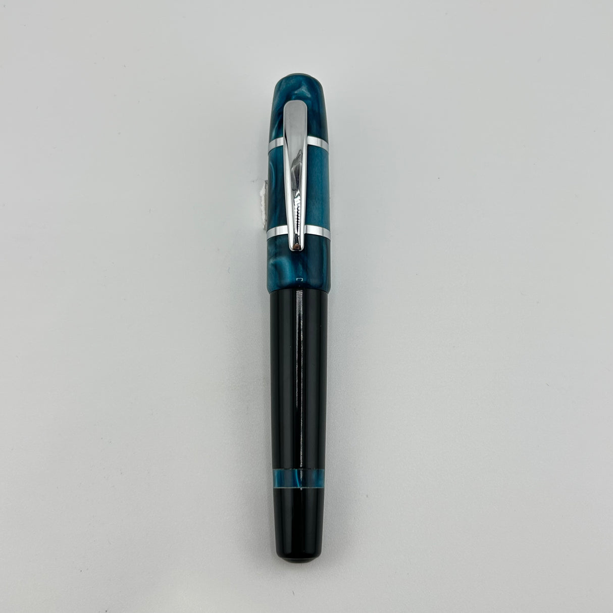 Monteverde Green - Fountain Pen