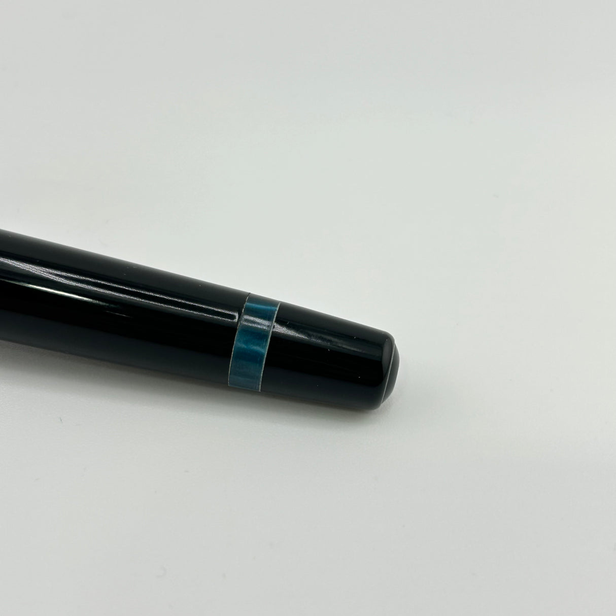 Monteverde Green - Fountain Pen