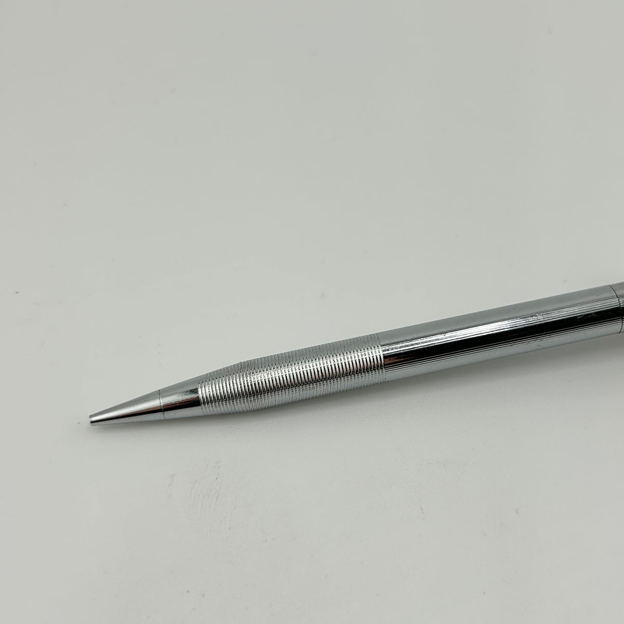 Cross Pencil Chrome