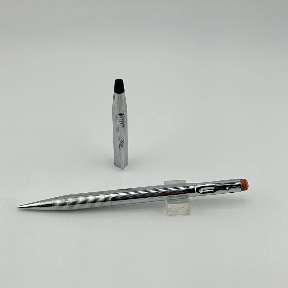 Cross Pencil Chrome