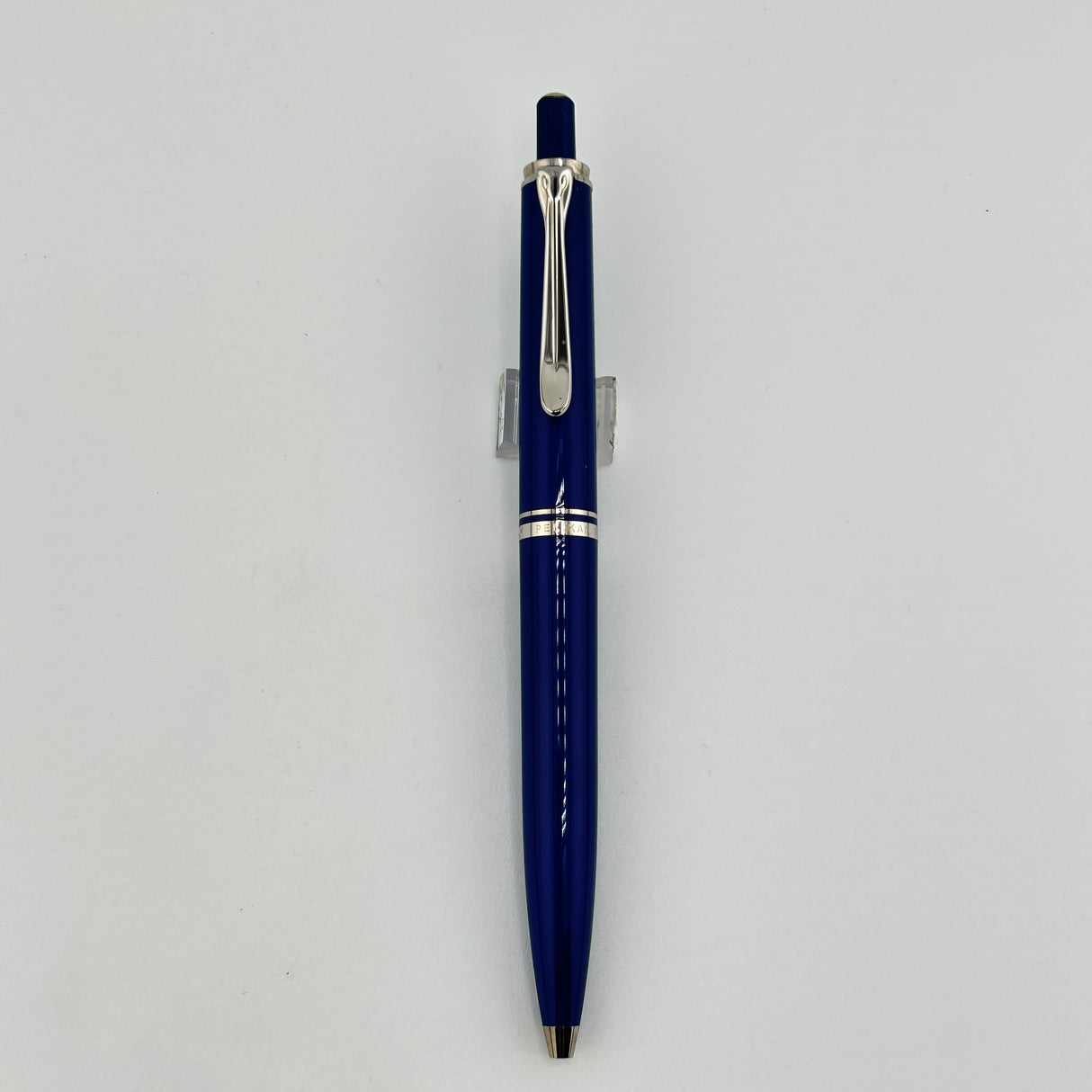 Pelikan K305 Blue circa 1985 - Ball Pen