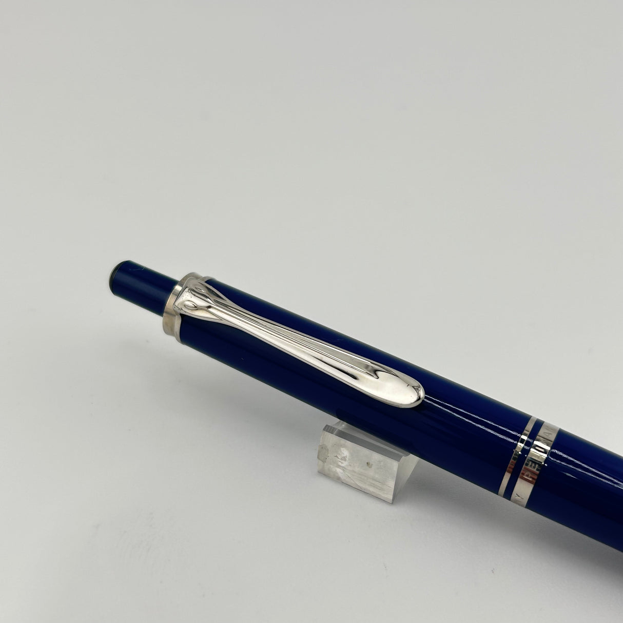 Pelikan K305 Blue circa 1985 - Ball Pen