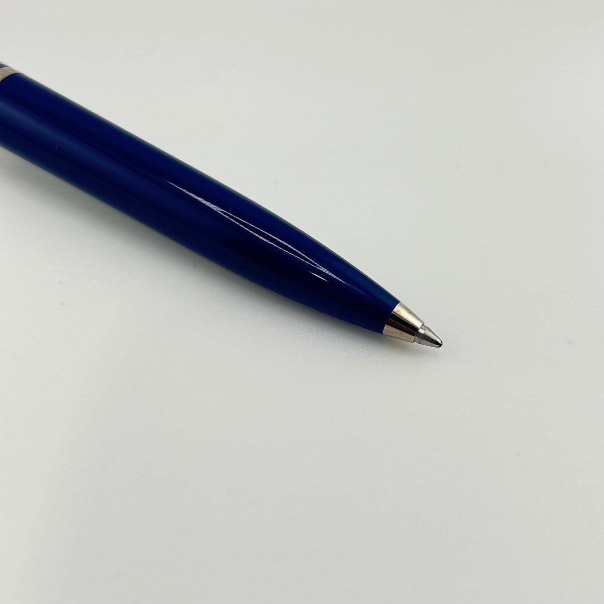 Pelikan K305 Blue circa 1985 - Ball Pen