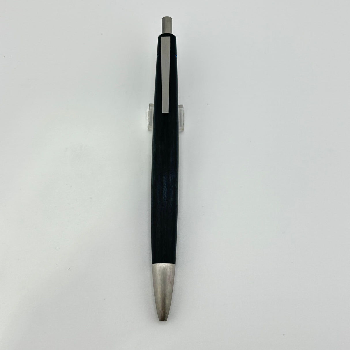 LAMY 2000 Multisystem Pens black