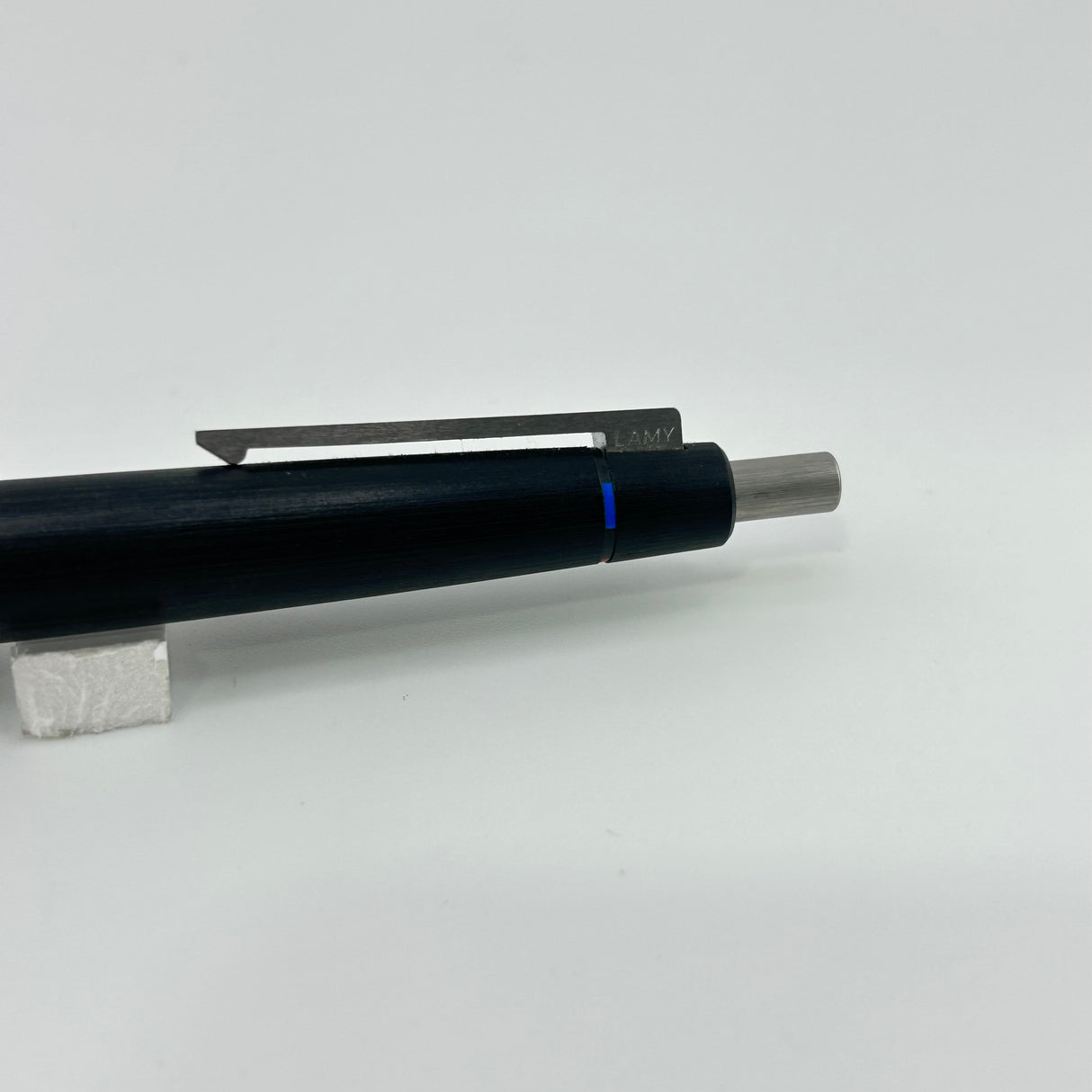 LAMY 2000 Multisystem Pens black