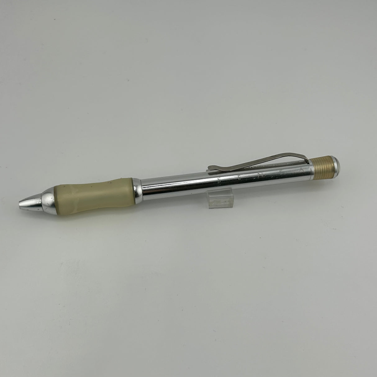 Sensa Stainless steel - Ball Pen