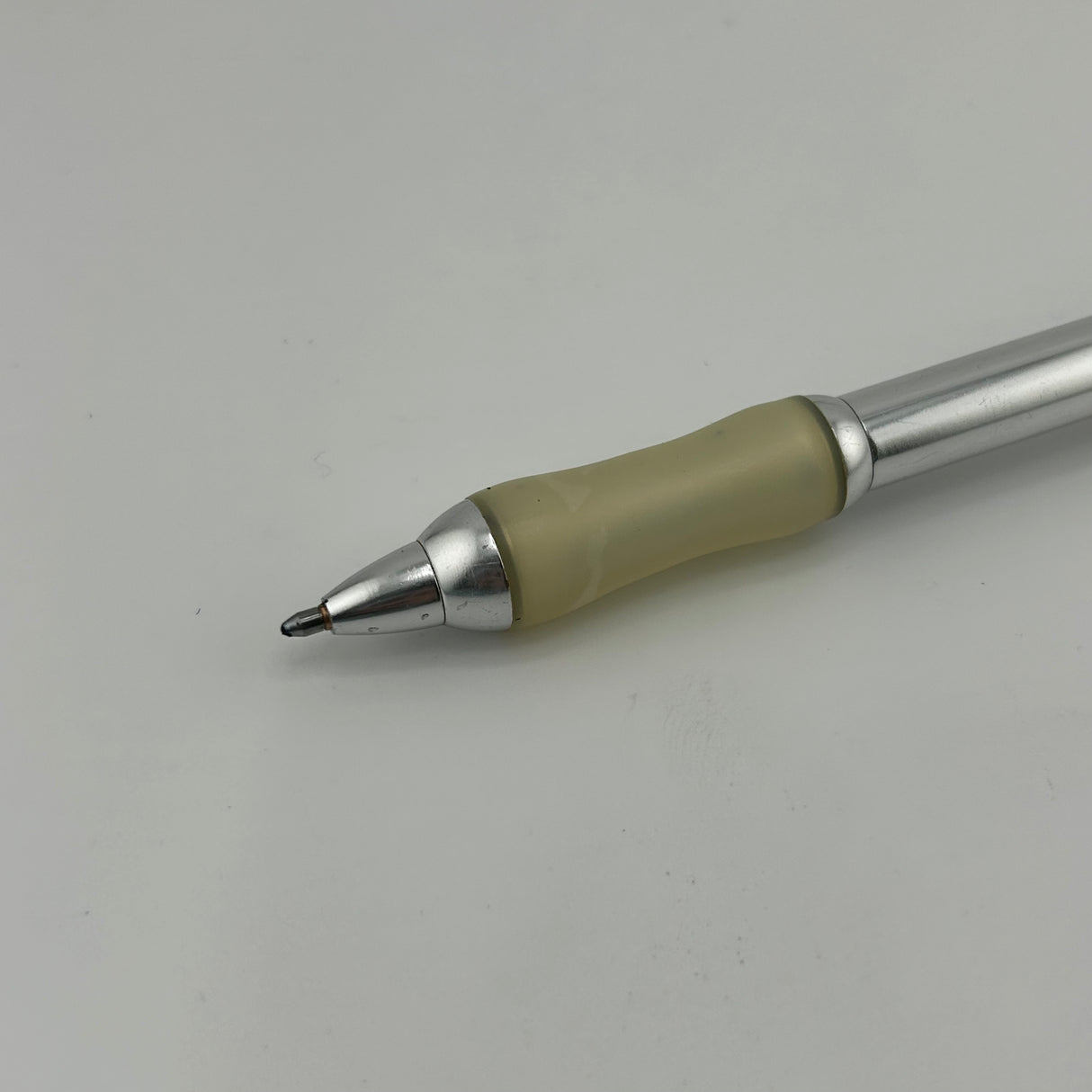 Sensa Stainless steel - Ball Pen