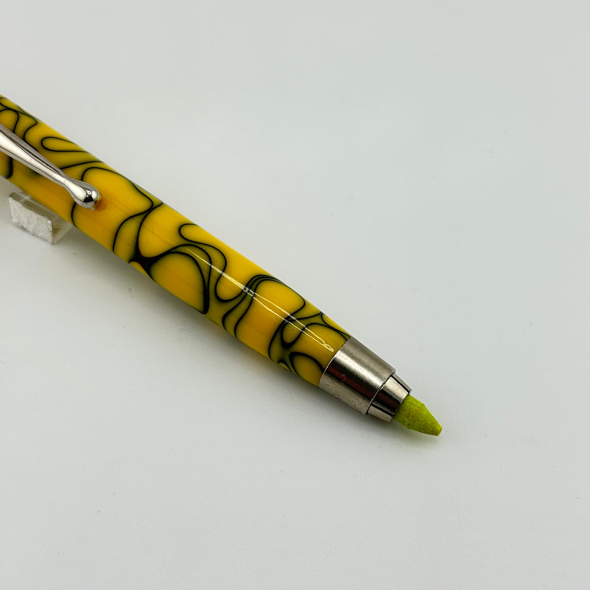 Bexley Sketch Pencil Kit superb set - Sketch Pen