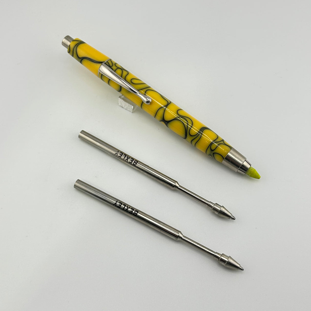 Bexley Sketch Pencil Kit superb set - Sketch Pen