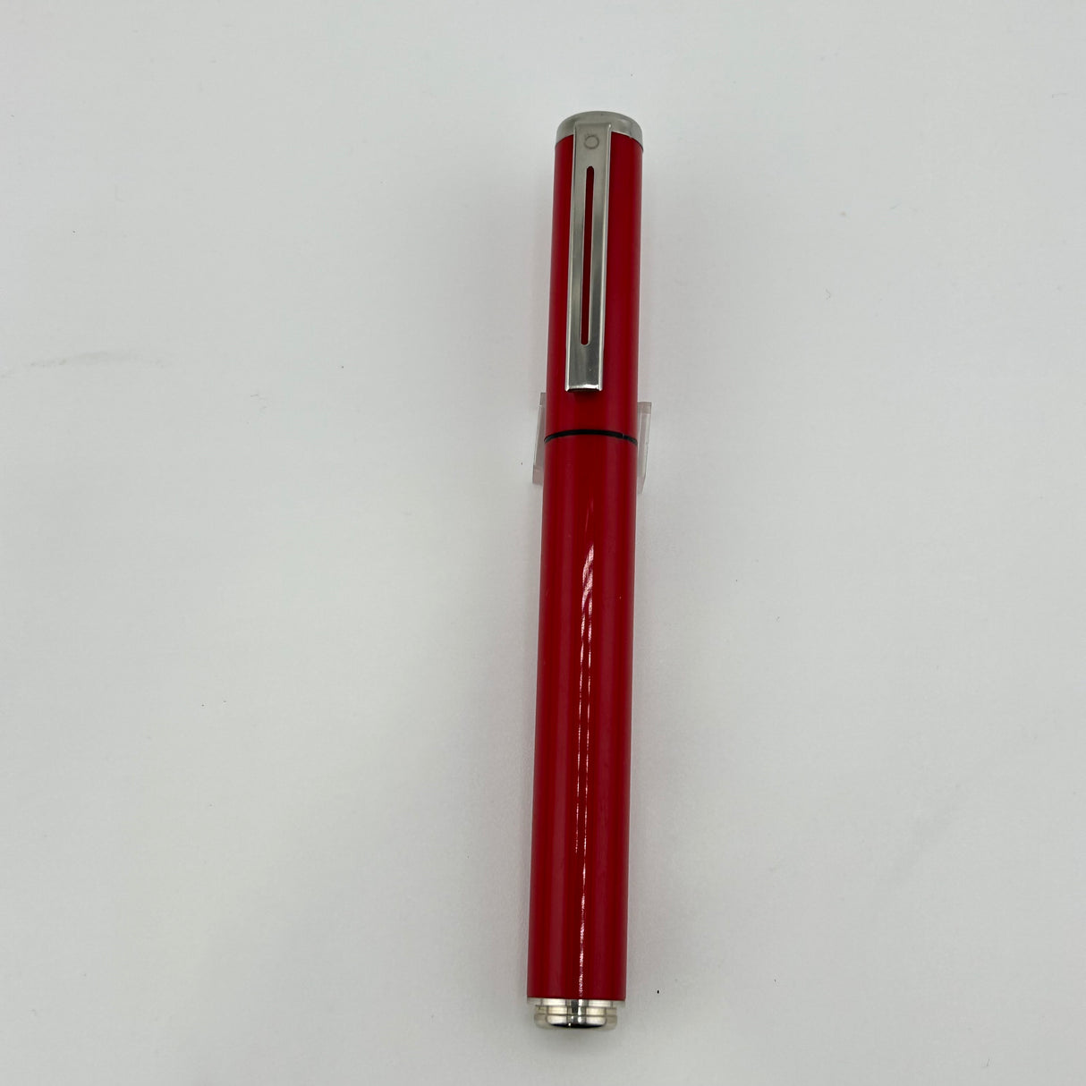 Sheaffer POP red  - Roller Ball