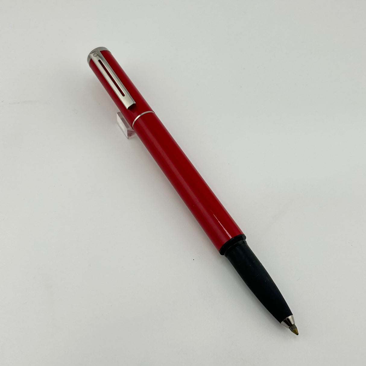 Sheaffer POP red  - Roller Ball
