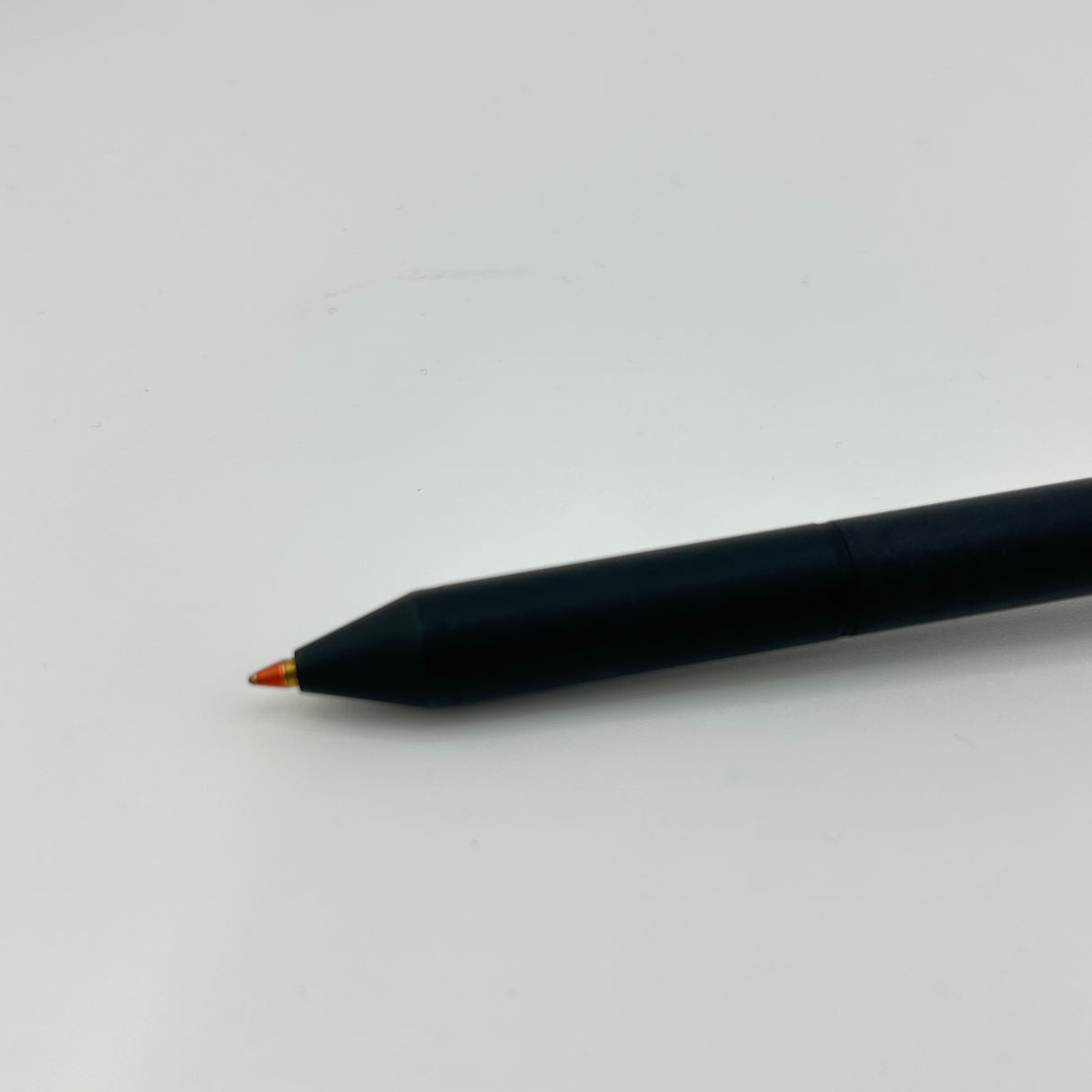 Rotring Quatro Multifunction 4 in 1 - Ballpoint