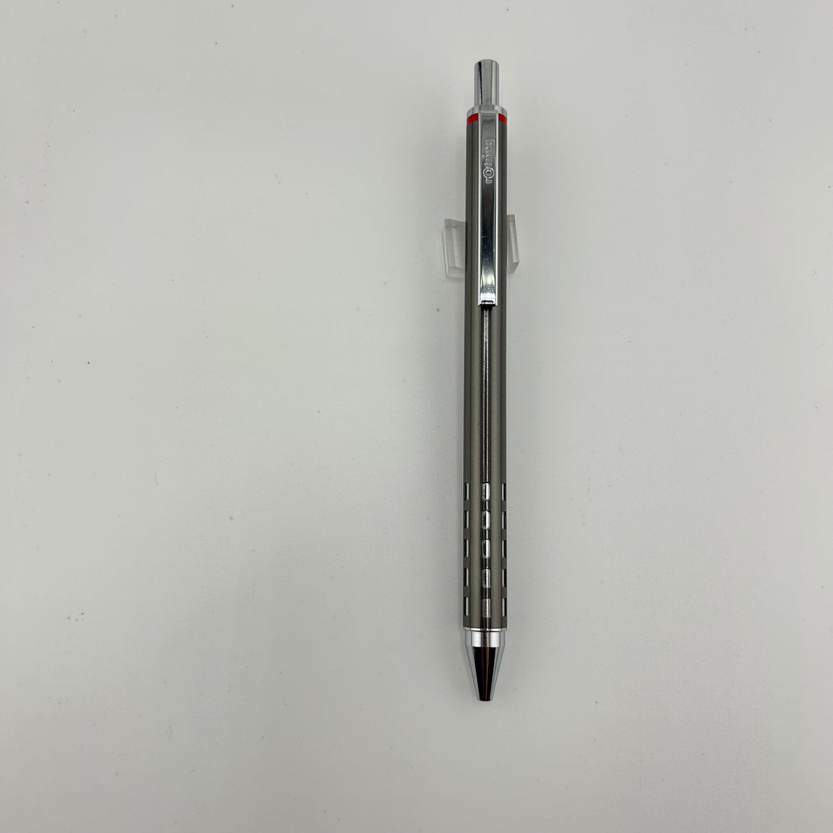 Rotring Jazz Graphite - Ball Pen