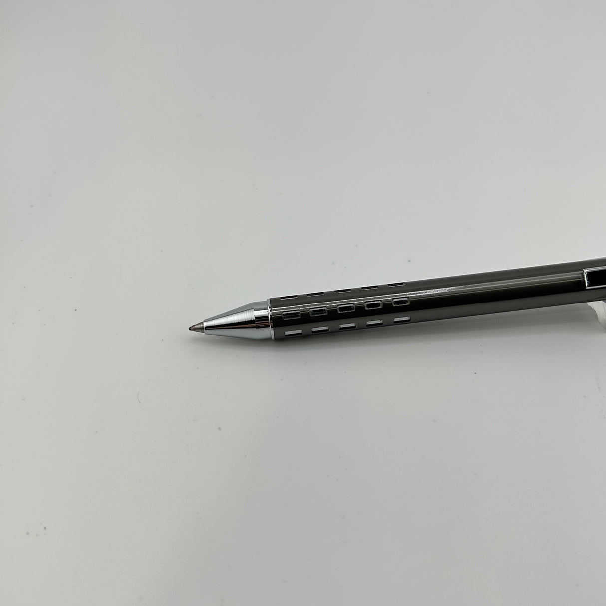 Rotring Jazz Graphite - Ball Pen