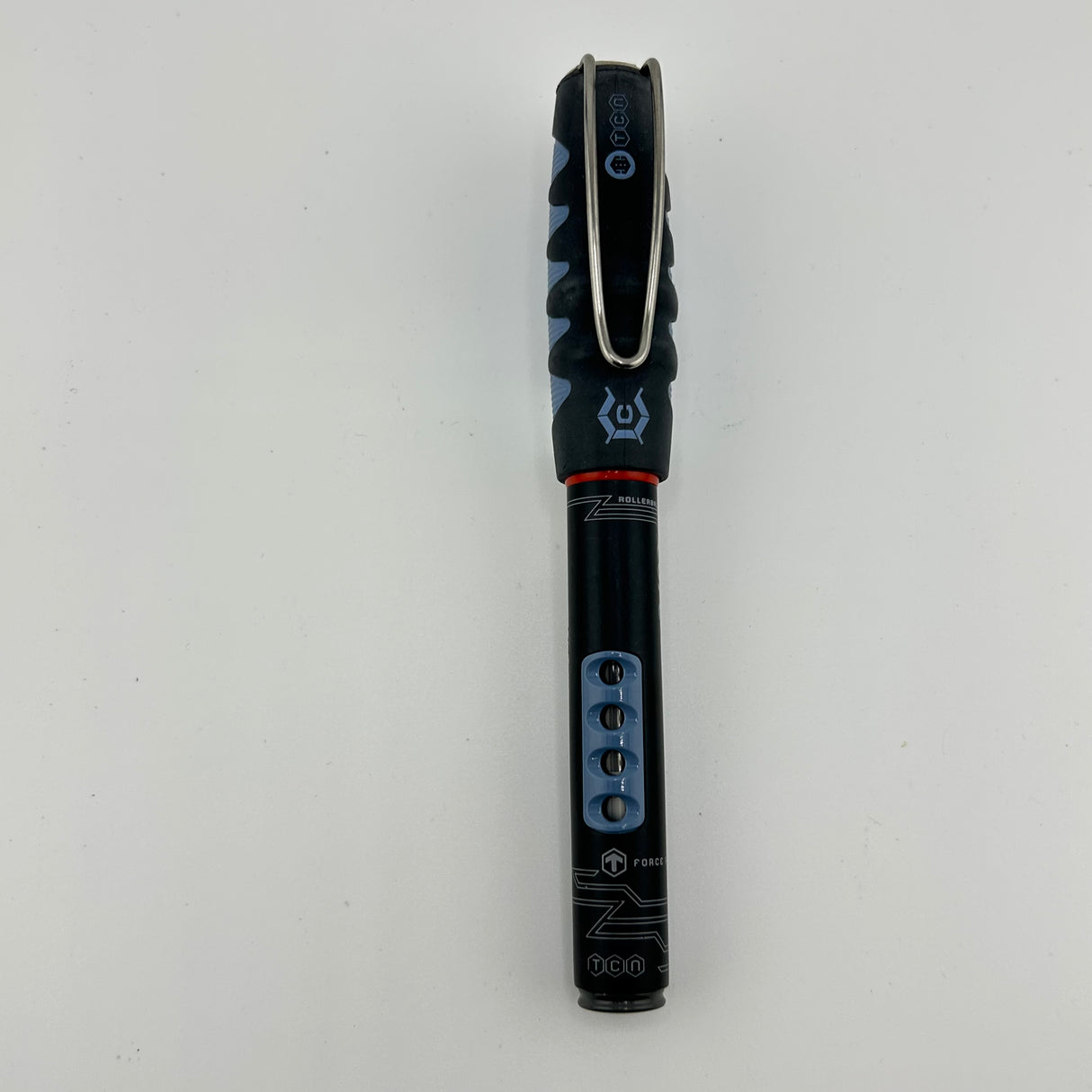 Rotring Core Grey - Roller Ball