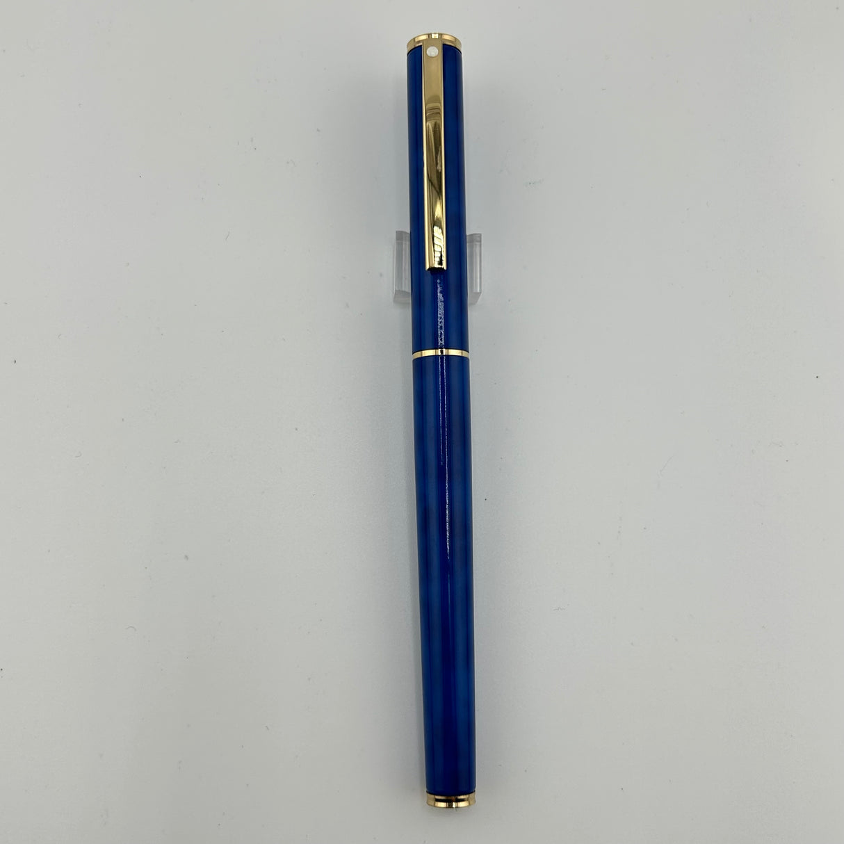 Sheaffer Fashion Blue - Roller Ball