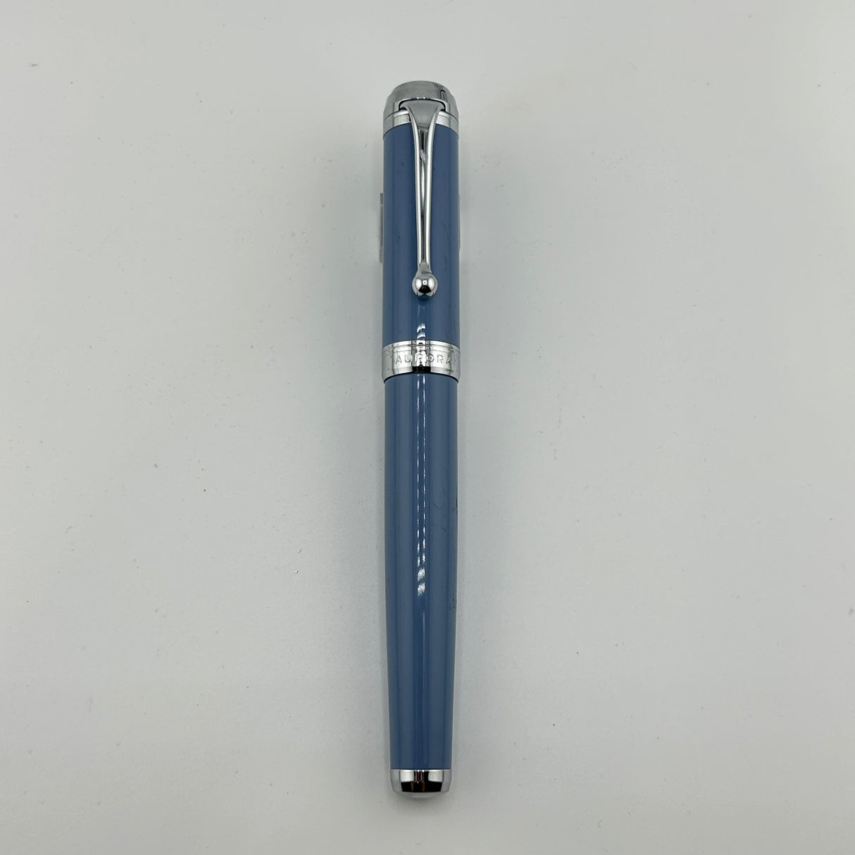 Aurora Talentum Blue Celestial Boxed - Roller Ball