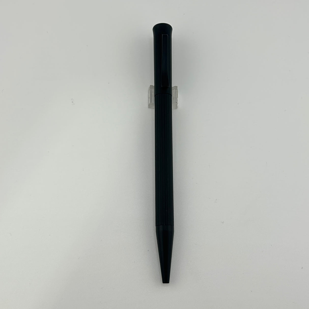 Graf Von Faber-Castell Tamitio All Black - Ball Point Pen