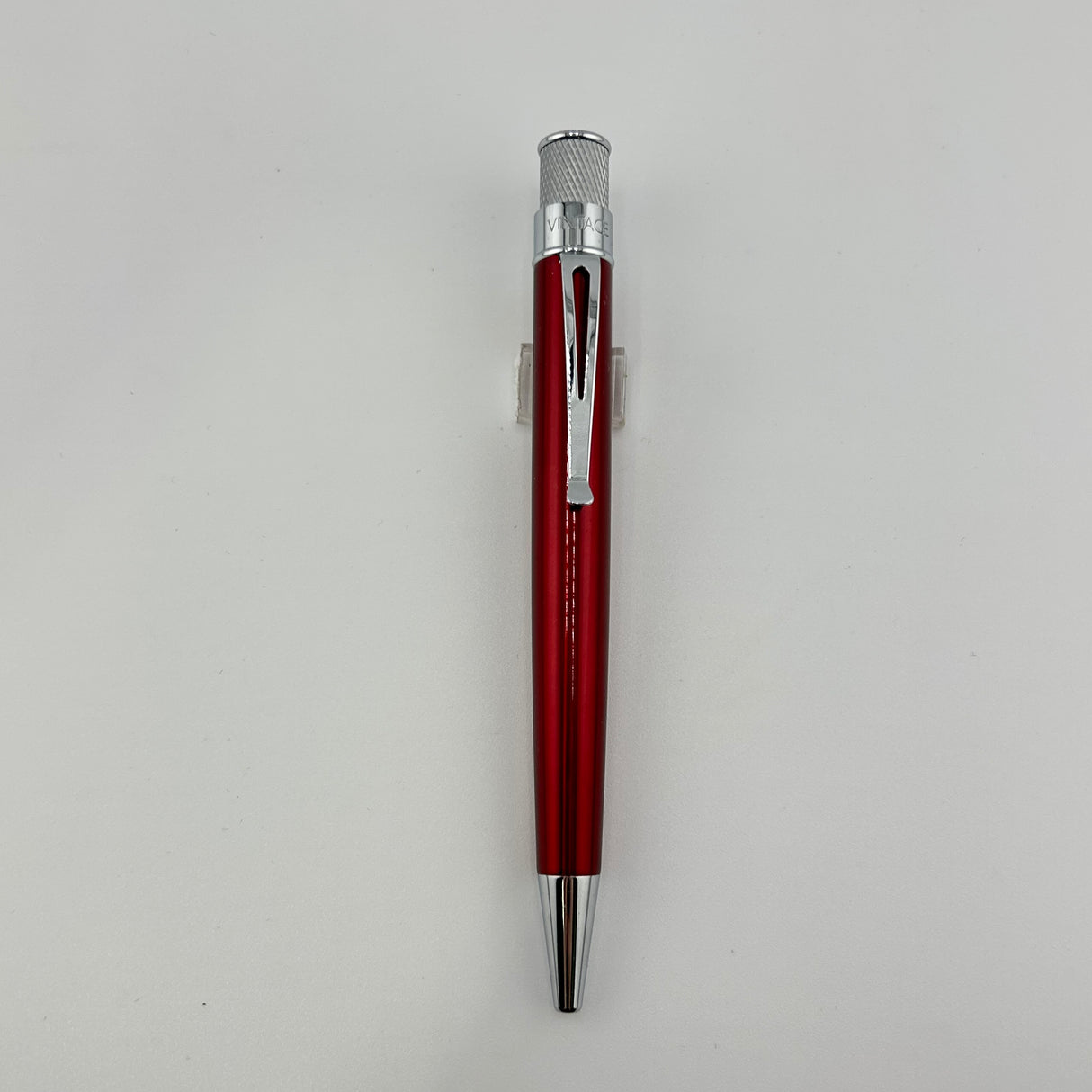 Retro 51 Tornado Classic Lacquer - Rollerball Pen