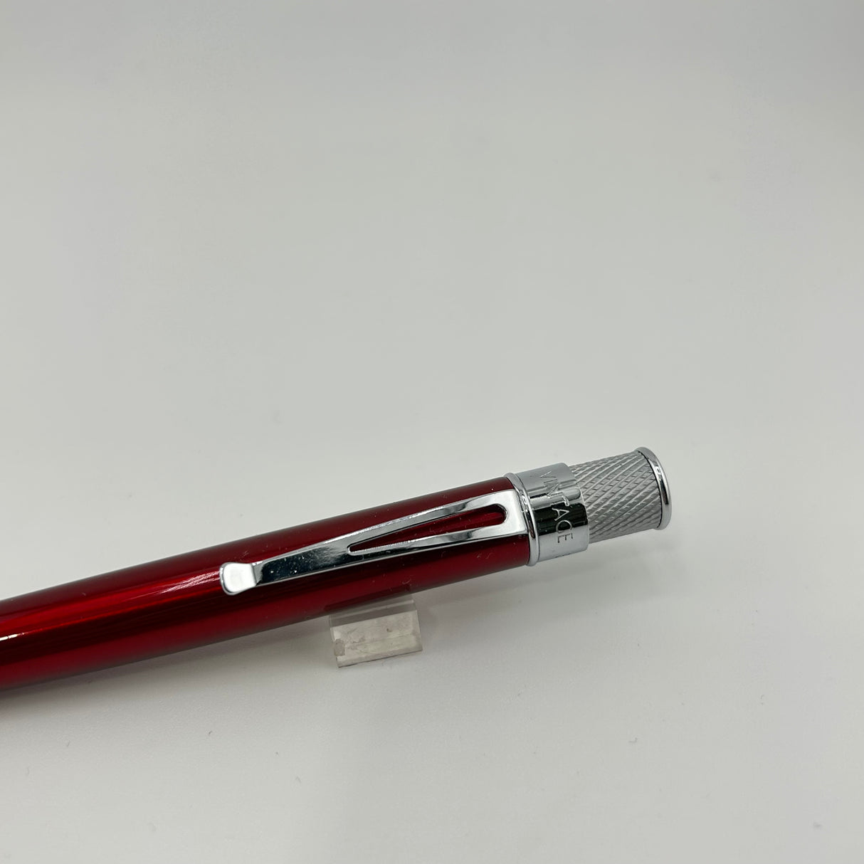 Retro 51 Tornado Classic Lacquer - Rollerball Pen