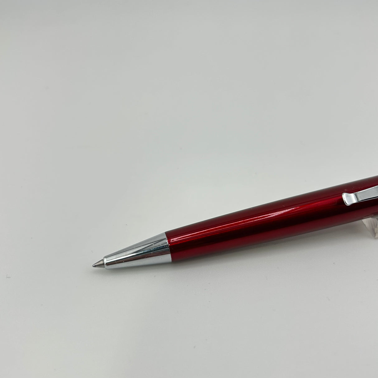 Retro 51 Tornado Classic Lacquer - Rollerball Pen