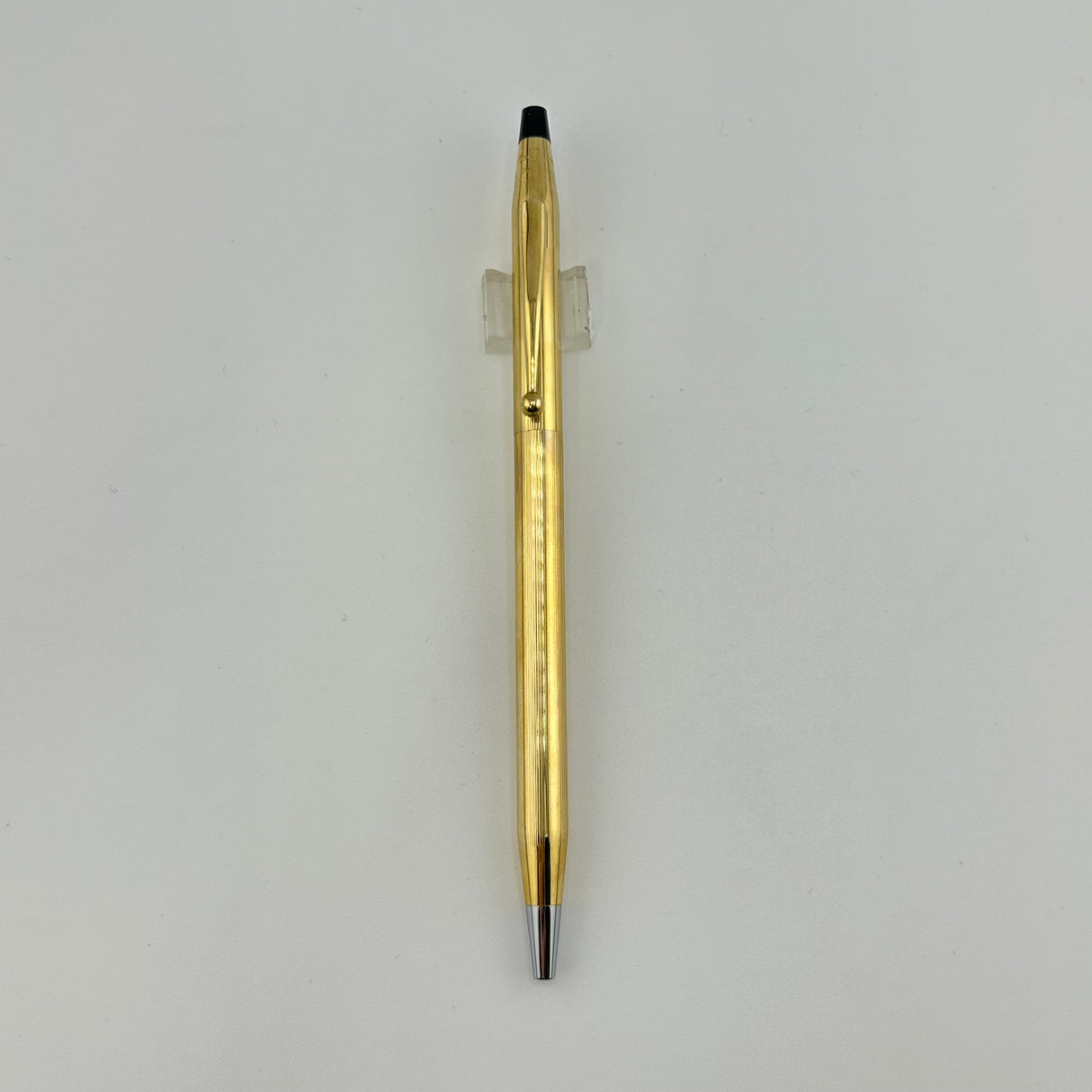Cross Classic Century gold - Ballpoint Pen