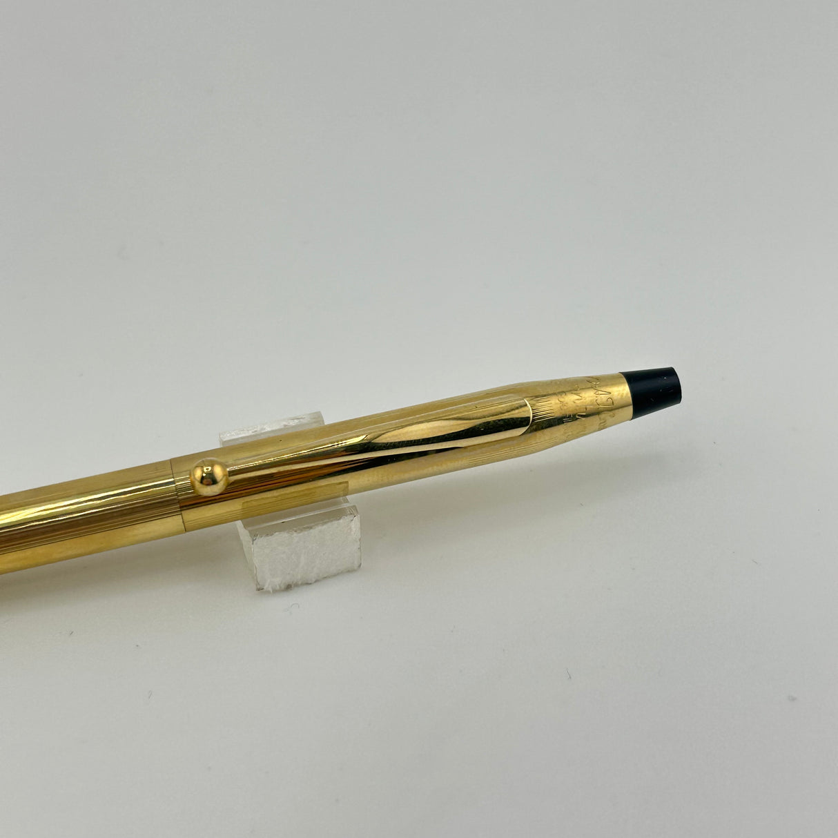 Cross Classic Century gold - Ballpoint Pen