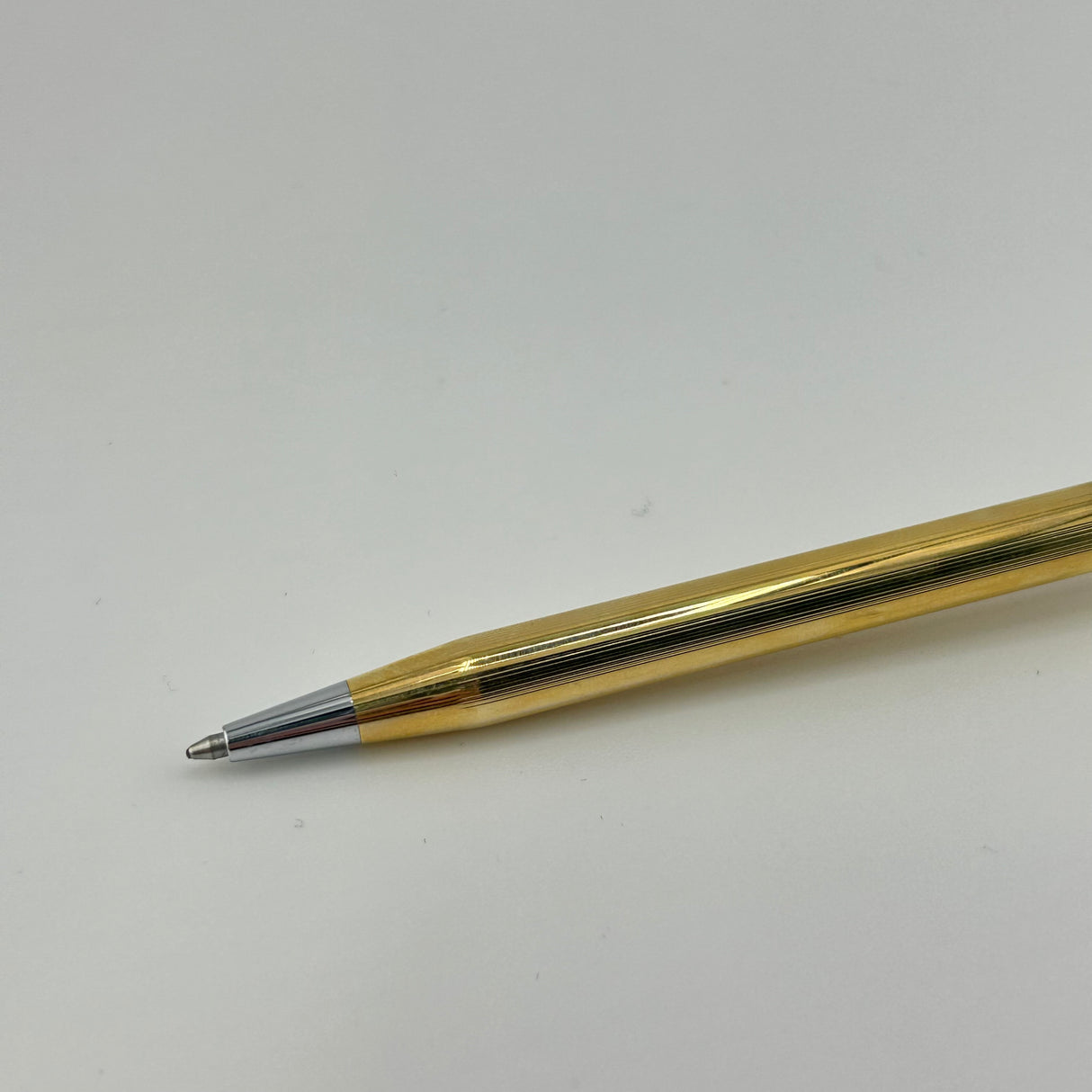 Cross Classic Century gold - Ballpoint Pen