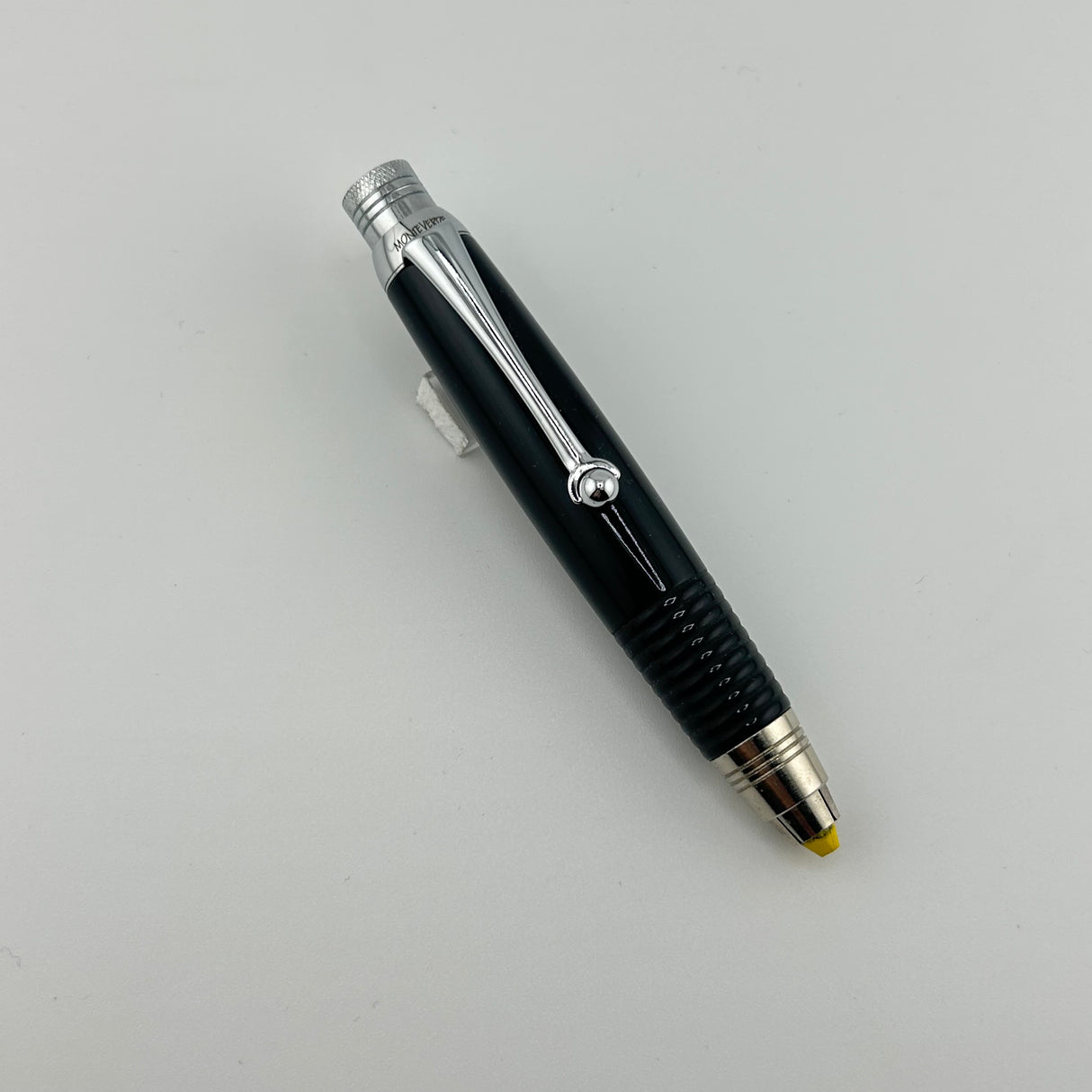 Monteverde Grafica Sketch Pen